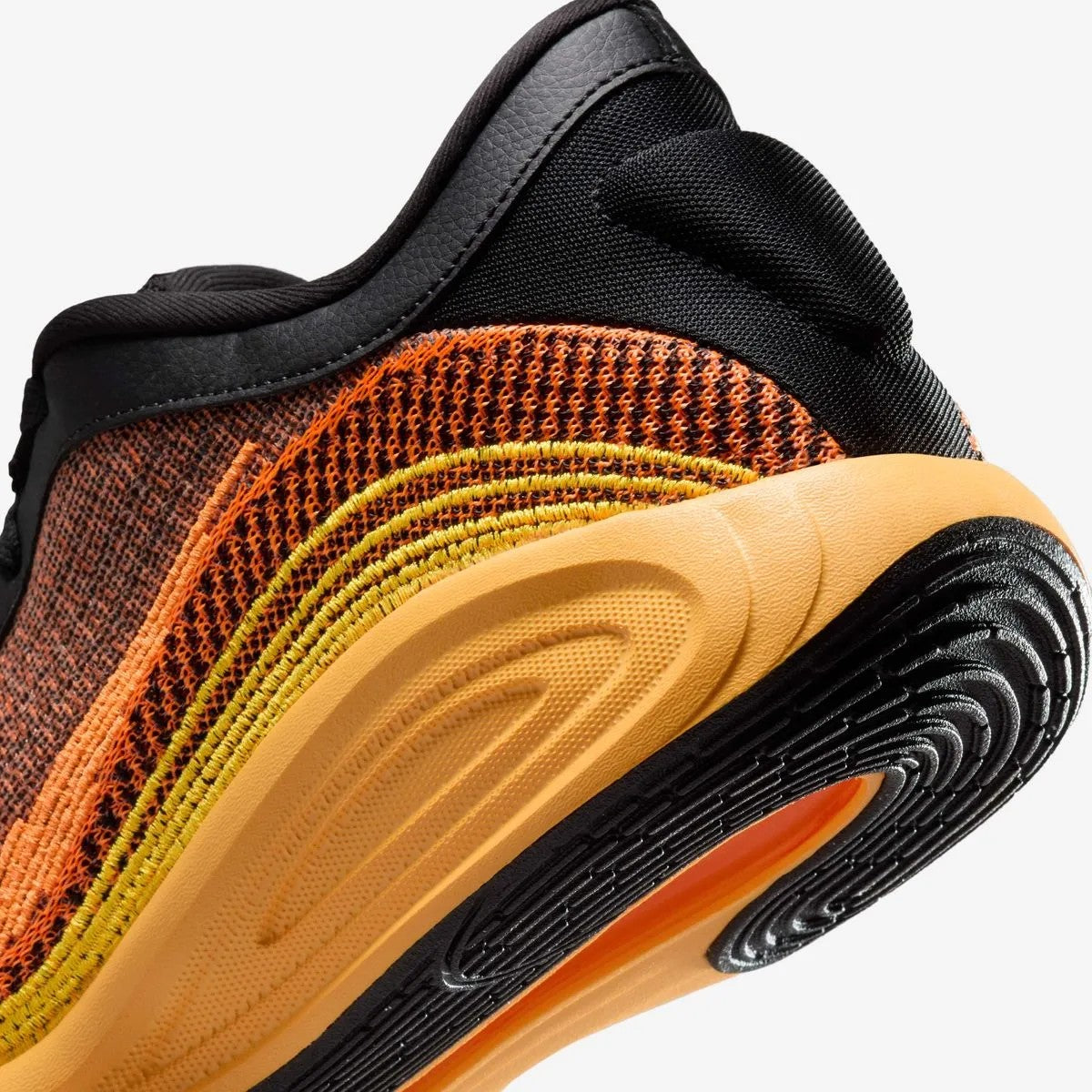 nike G.T. Hustle Academy