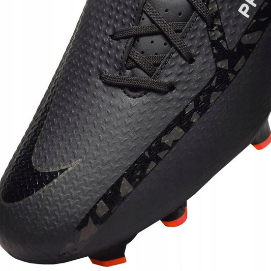 Nike Phantom GT2 Academy