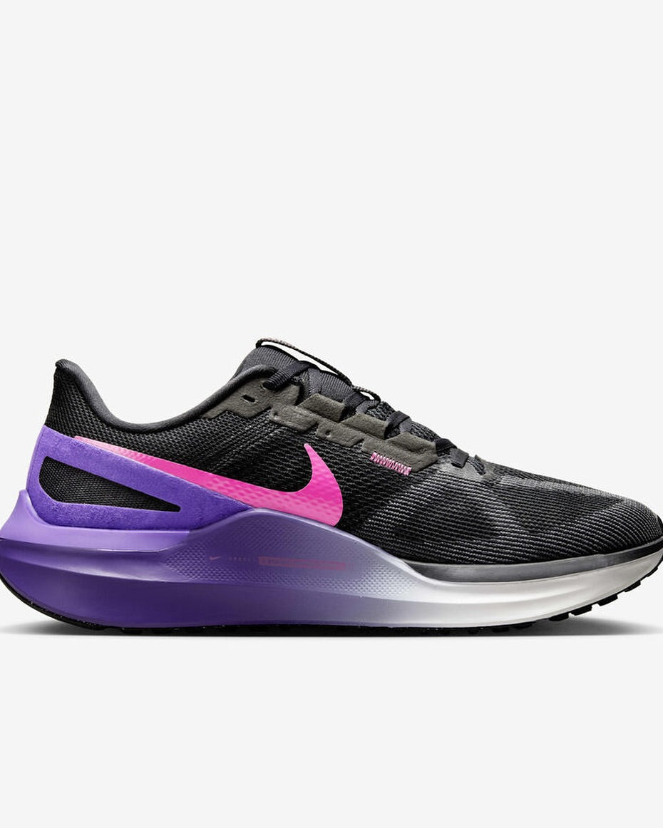 Nike Air Zoom Structure 25
