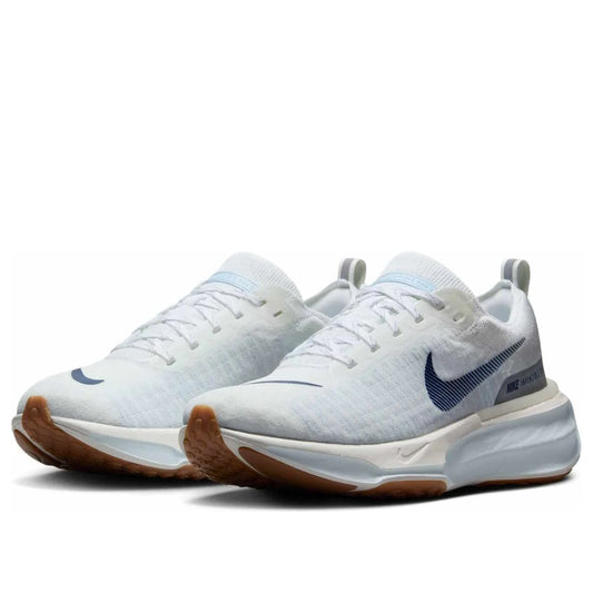 Nike Invincible 3