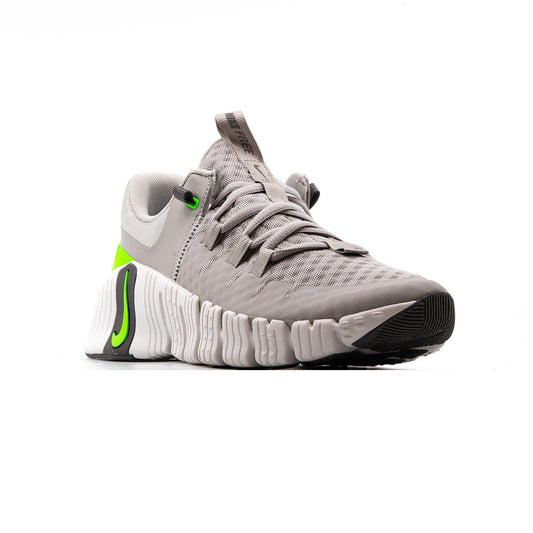 Nike Free Metcon 5