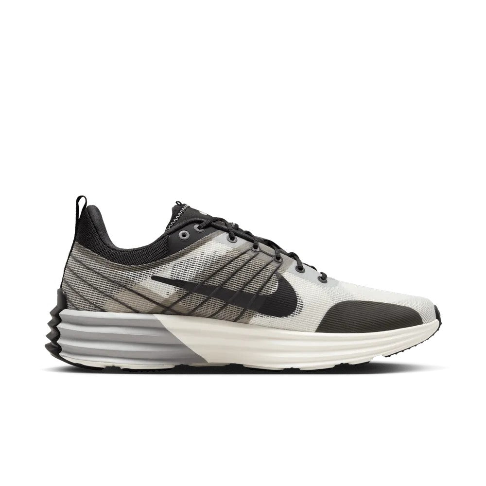 Nike Lunar Roam