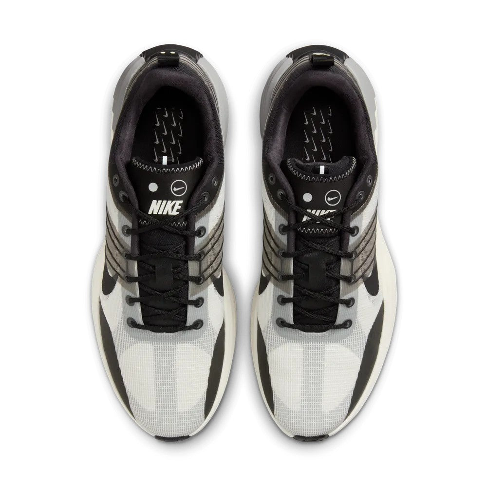 Nike Lunar Roam
