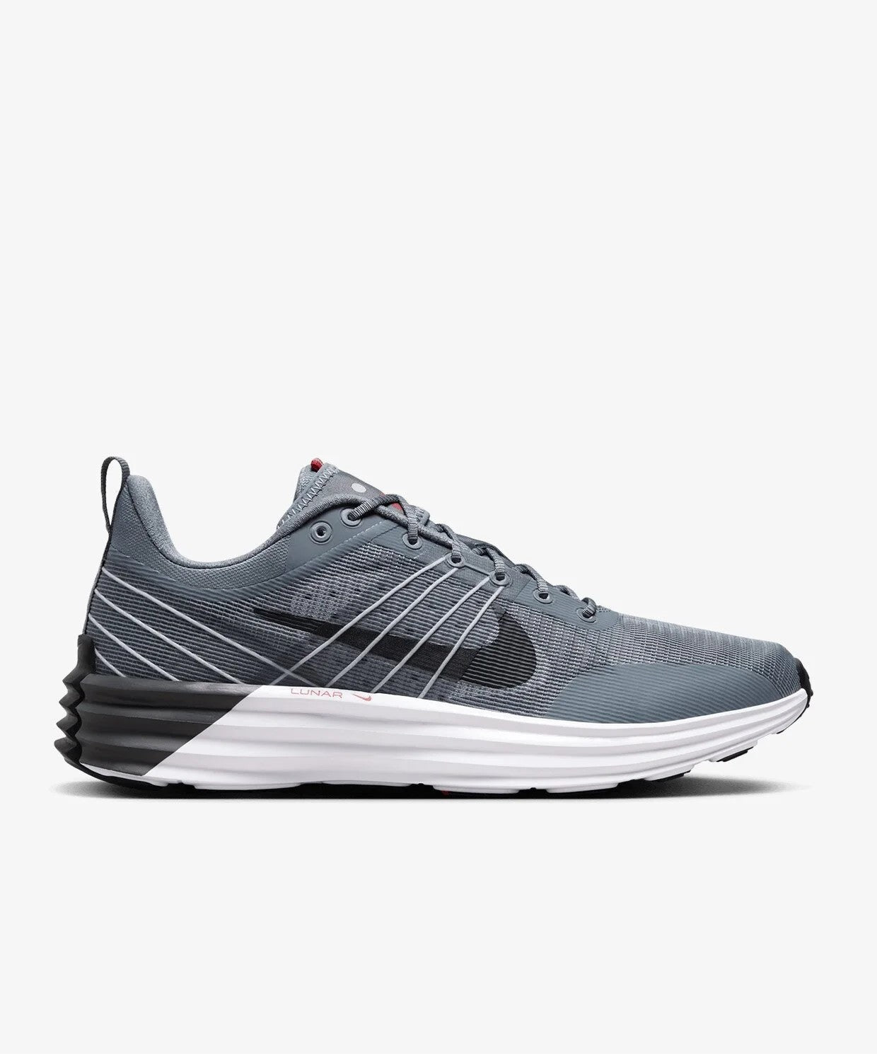 Nike Lunar Roam Premium