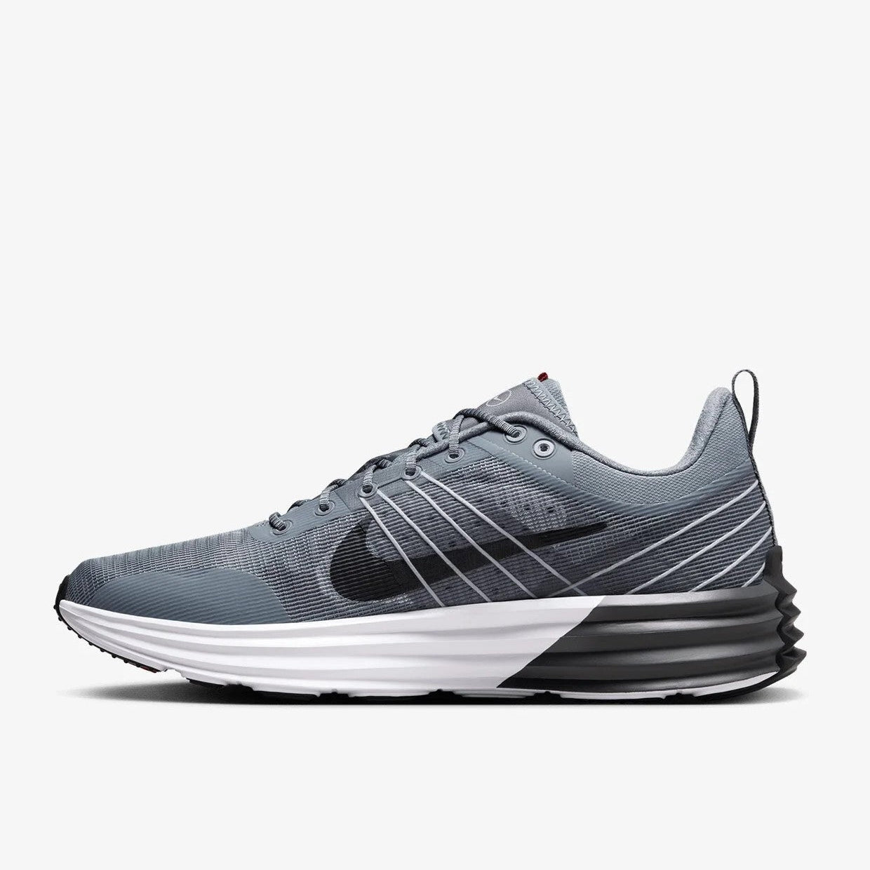 Nike Lunar Roam Premium