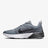 Nike Lunar Roam Premium