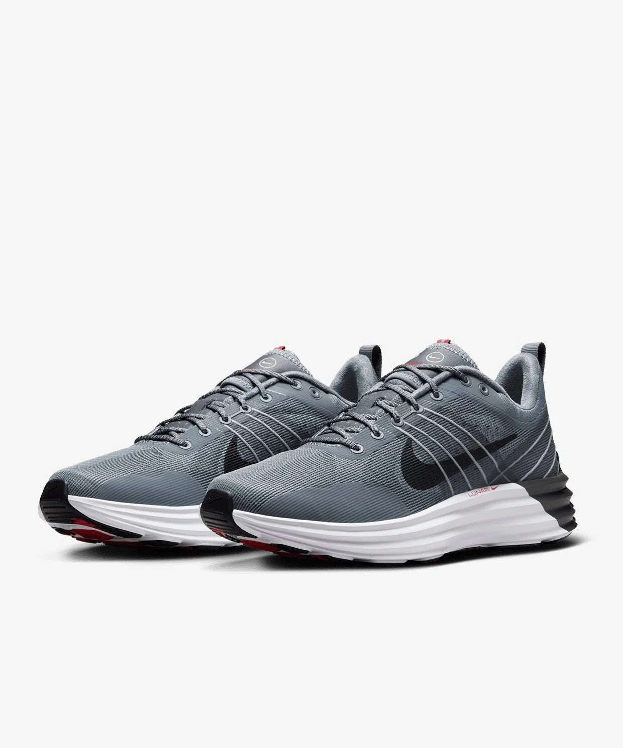 Nike Lunar Roam Premium