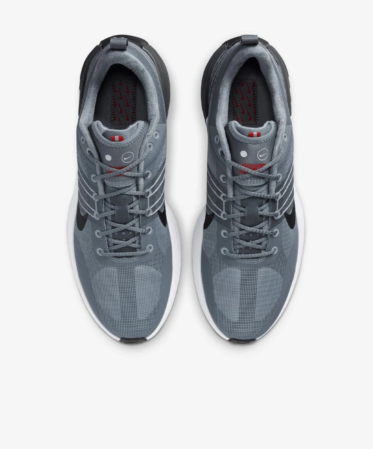 Nike Lunar Roam Premium