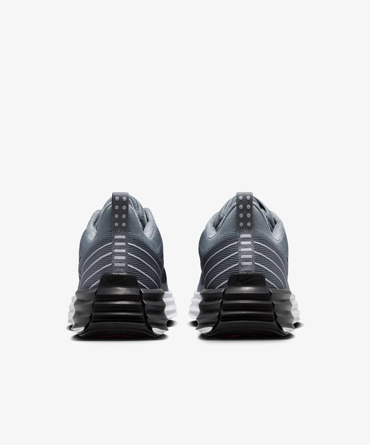 Nike Lunar Roam Premium