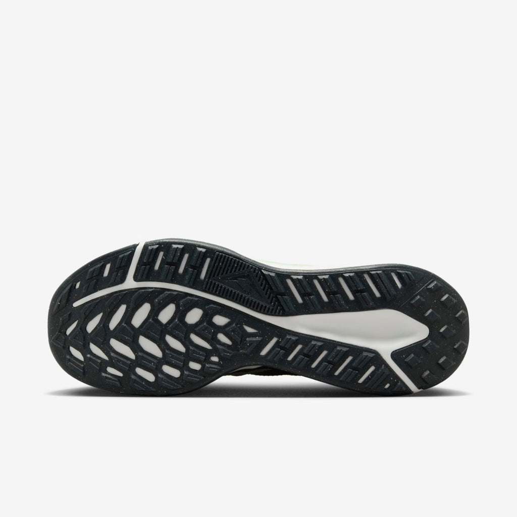 Nike Juniper Trail 2