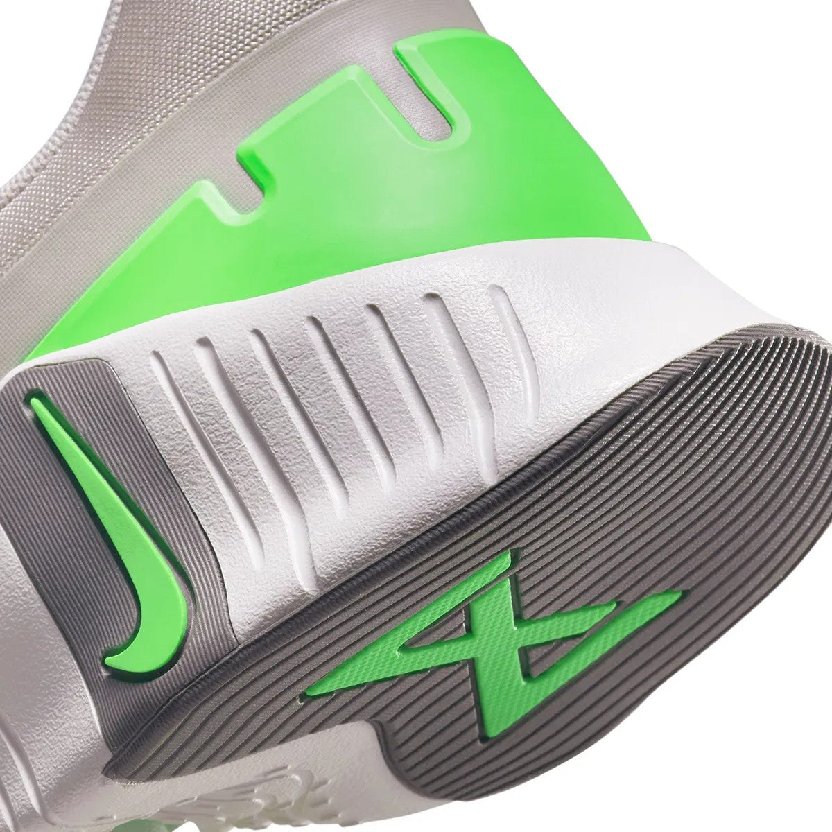 Nike Free Metcon 5
