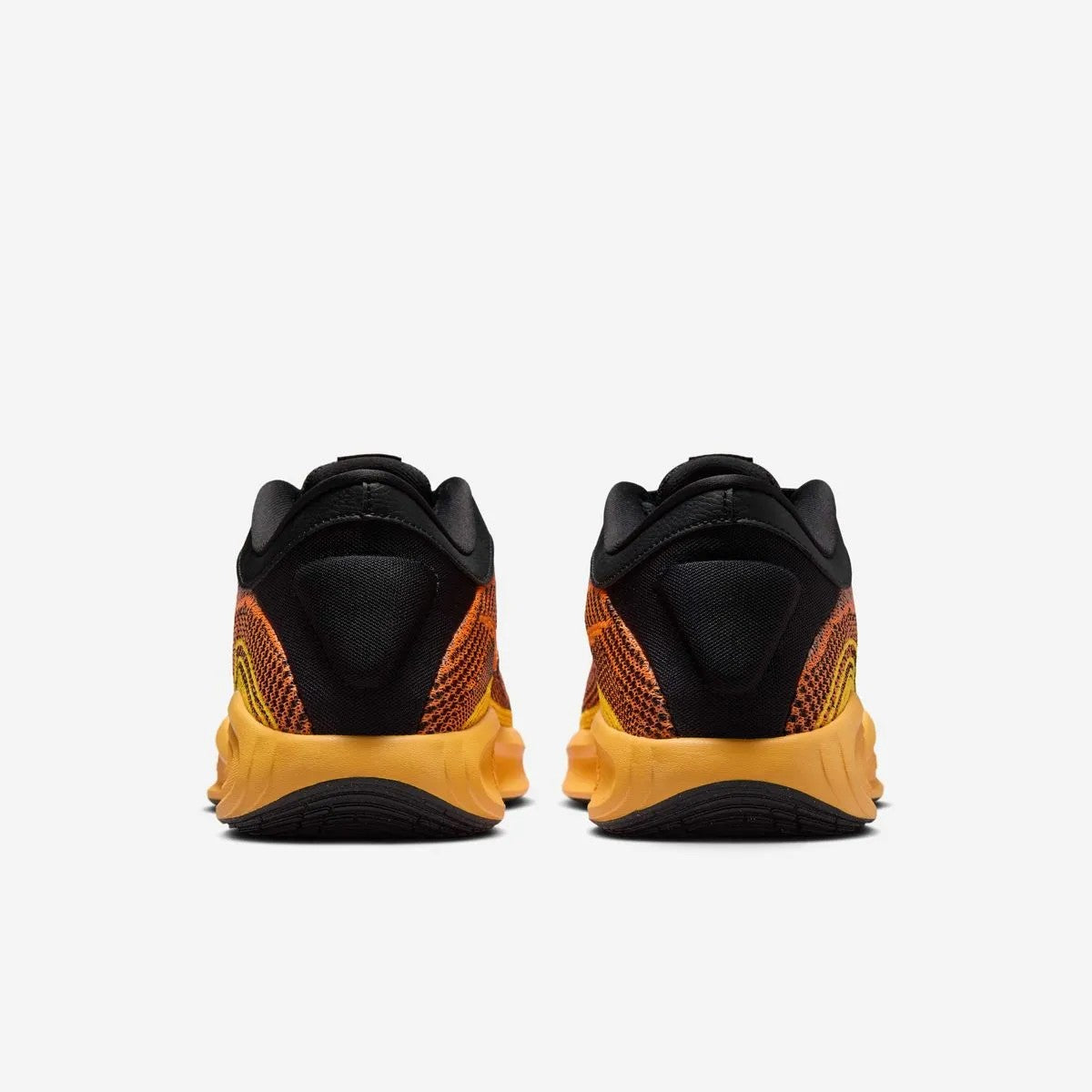 nike G.T. Hustle Academy