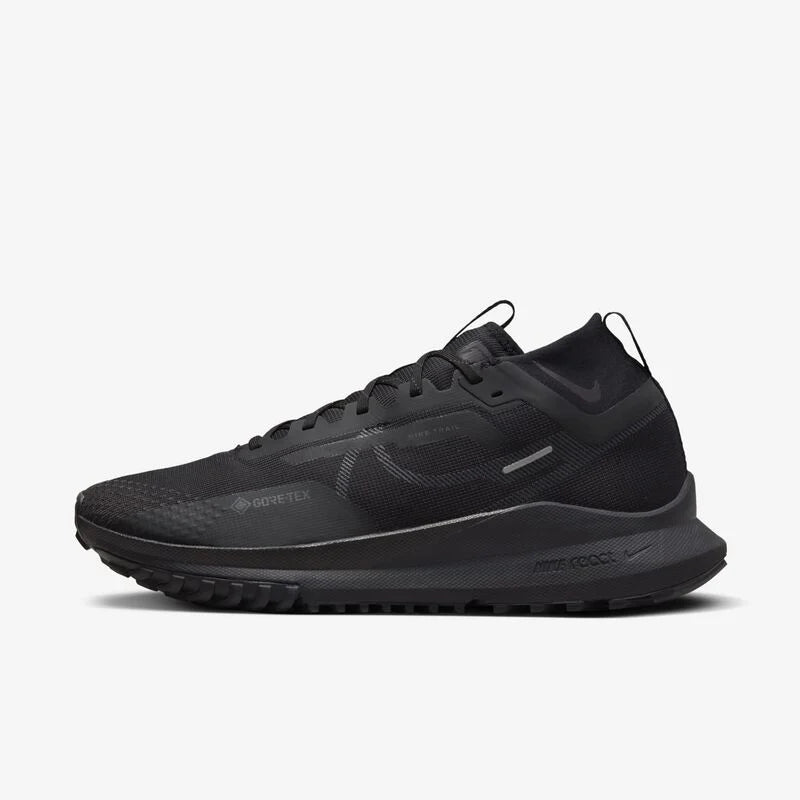 Nike Pegasus Trail 4 GORE-TEX