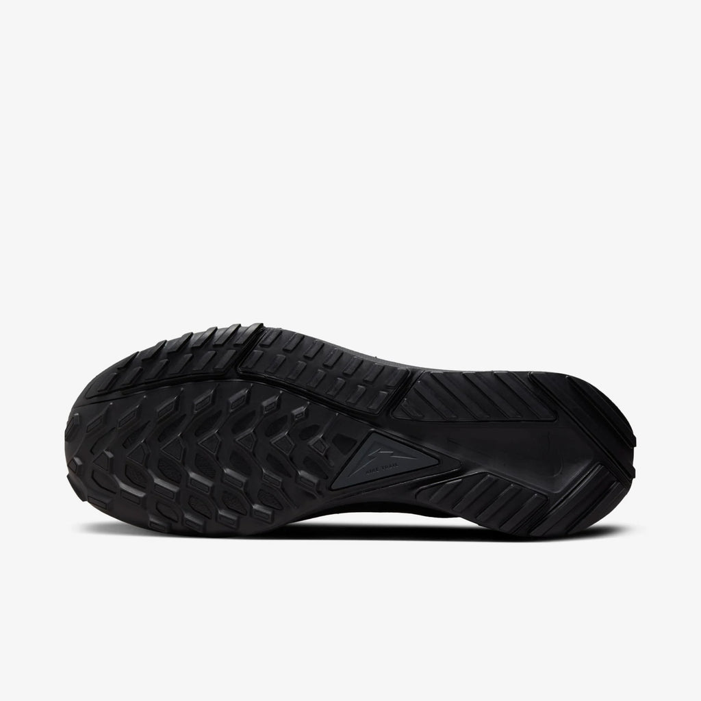 Nike Pegasus Trail 4 GORE-TEX