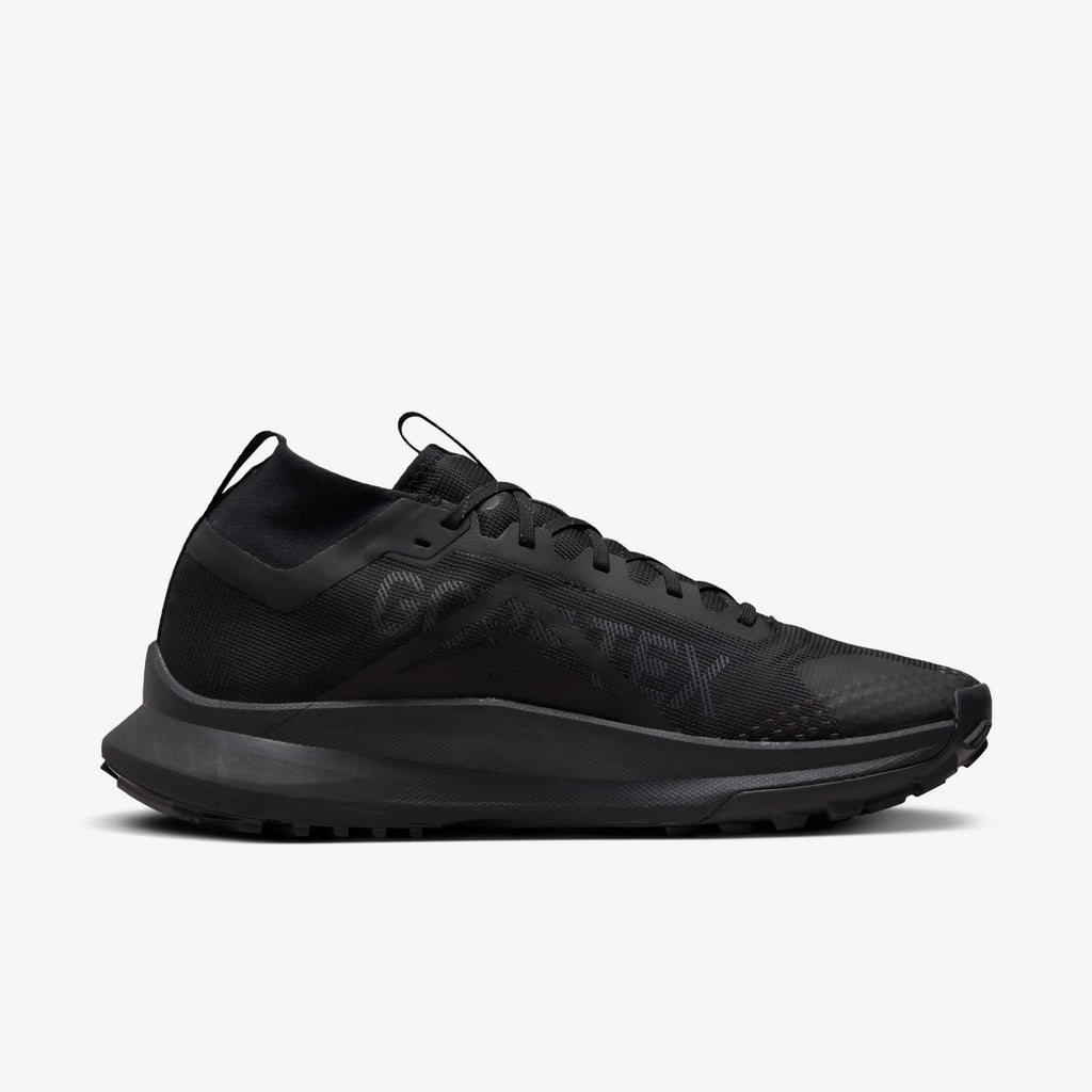 Nike Pegasus Trail 4 GORE-TEX