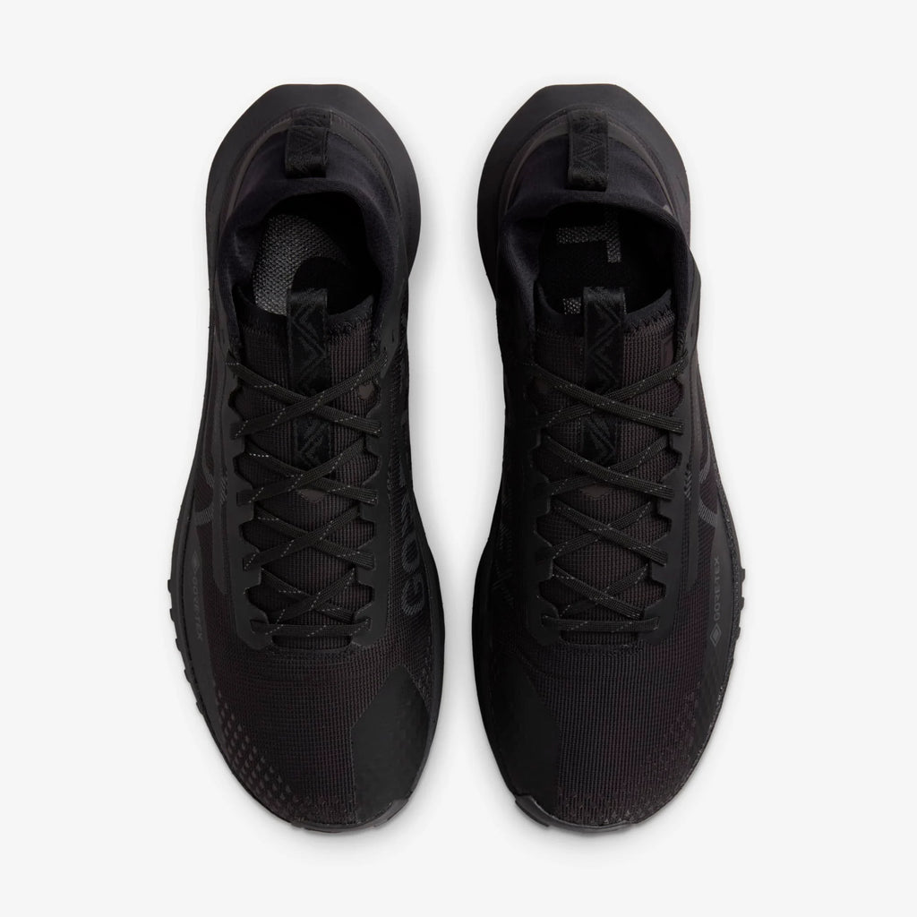 Nike Pegasus Trail 4 GORE-TEX