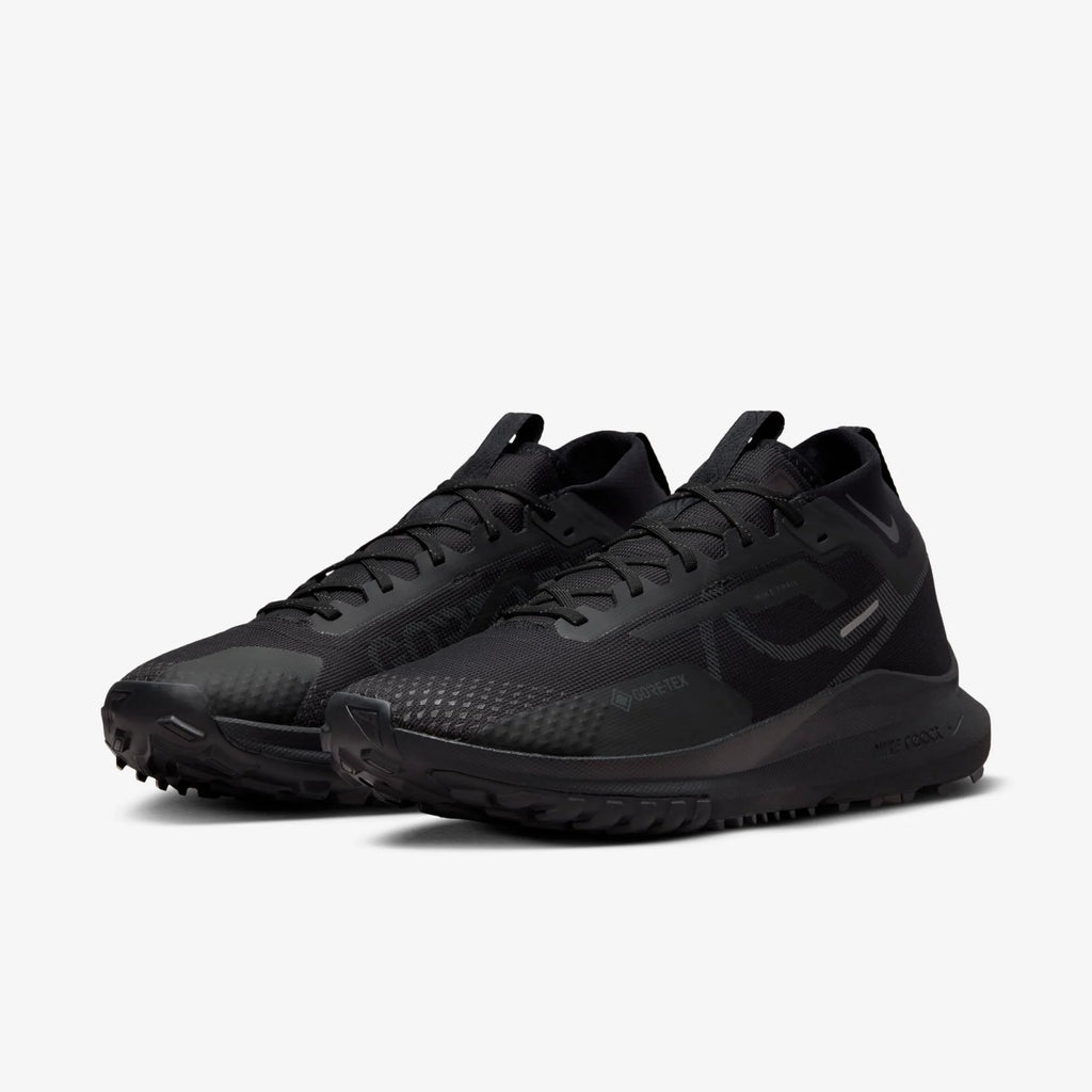 Nike Pegasus Trail 4 GORE-TEX