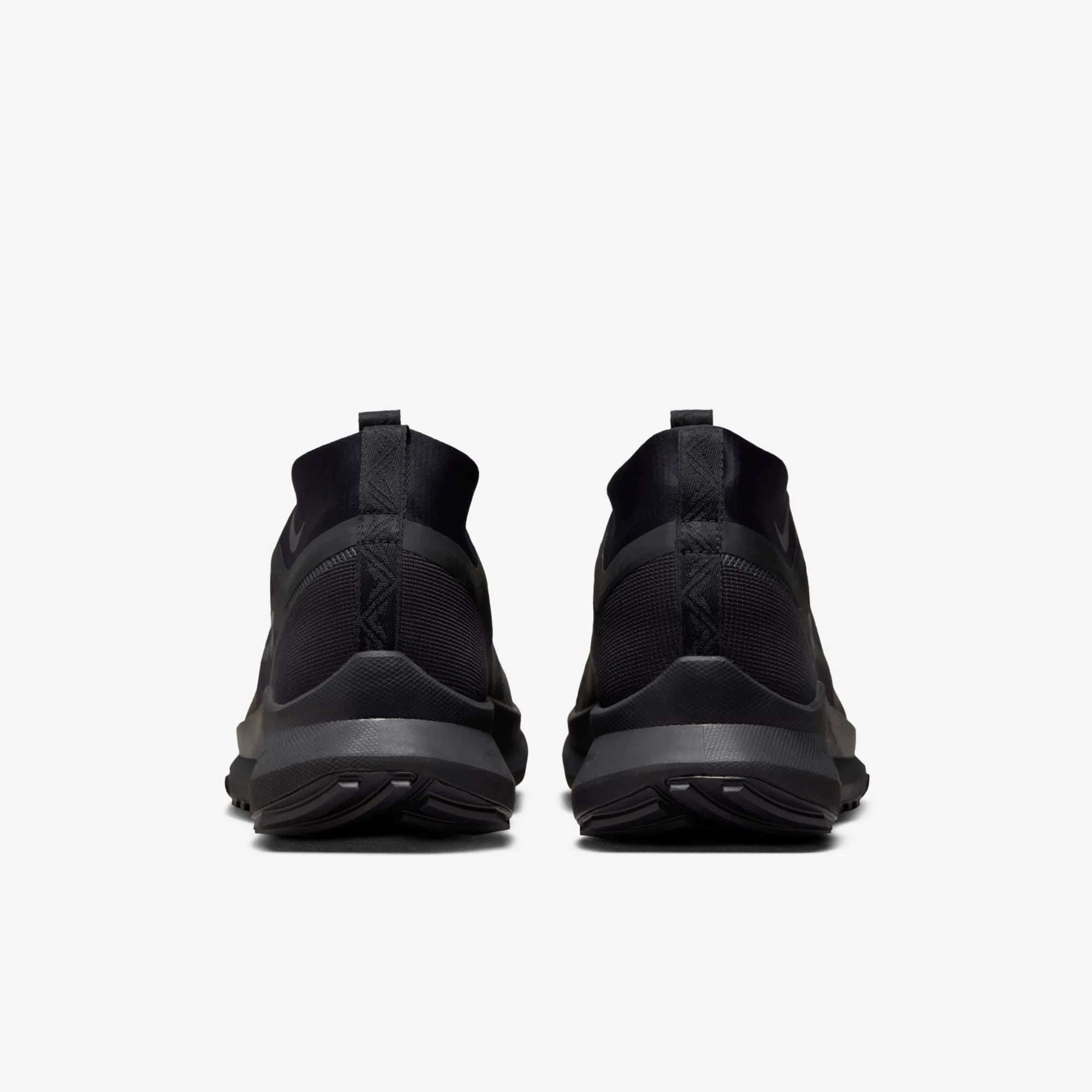 Nike Pegasus Trail 4 GORE-TEX