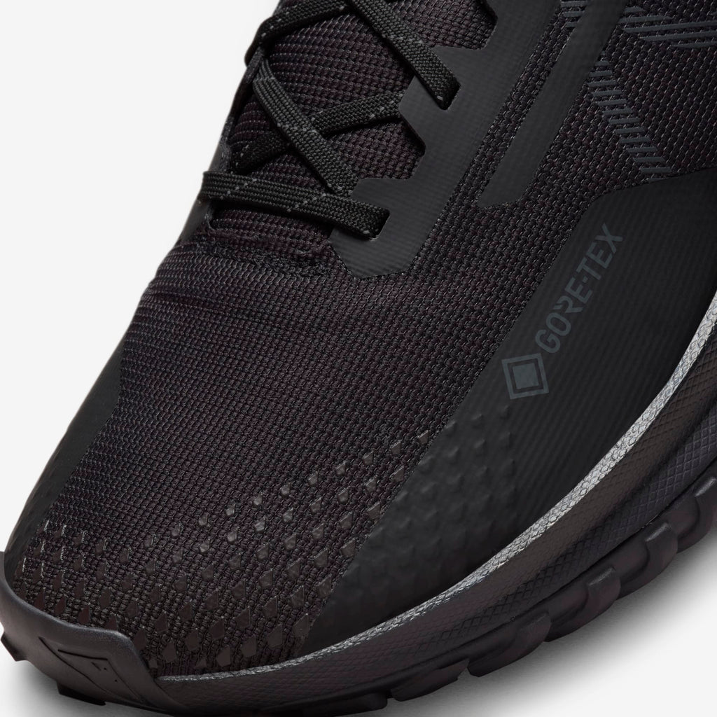 Nike Pegasus Trail 4 GORE-TEX