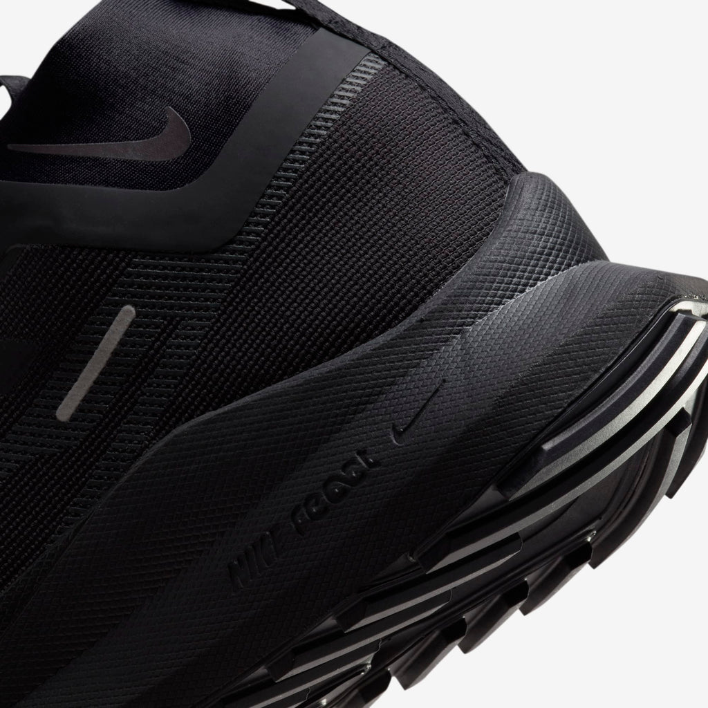 Nike Pegasus Trail 4 GORE-TEX