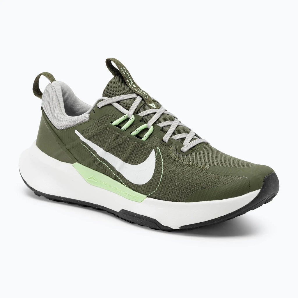Nike Juniper Trail 2