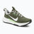 Nike Juniper Trail 2