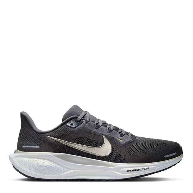 Nike Pegasus 41