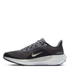 Nike Pegasus 41