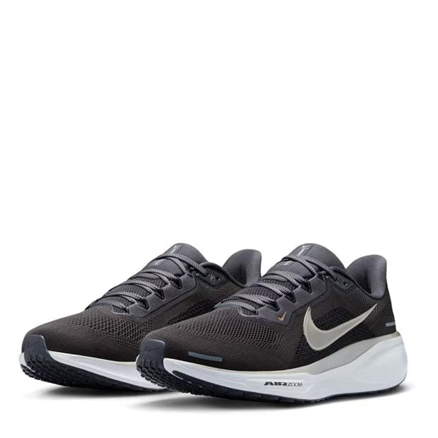 Nike Pegasus 41