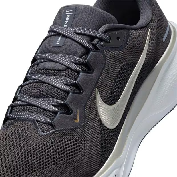 Nike Pegasus 41