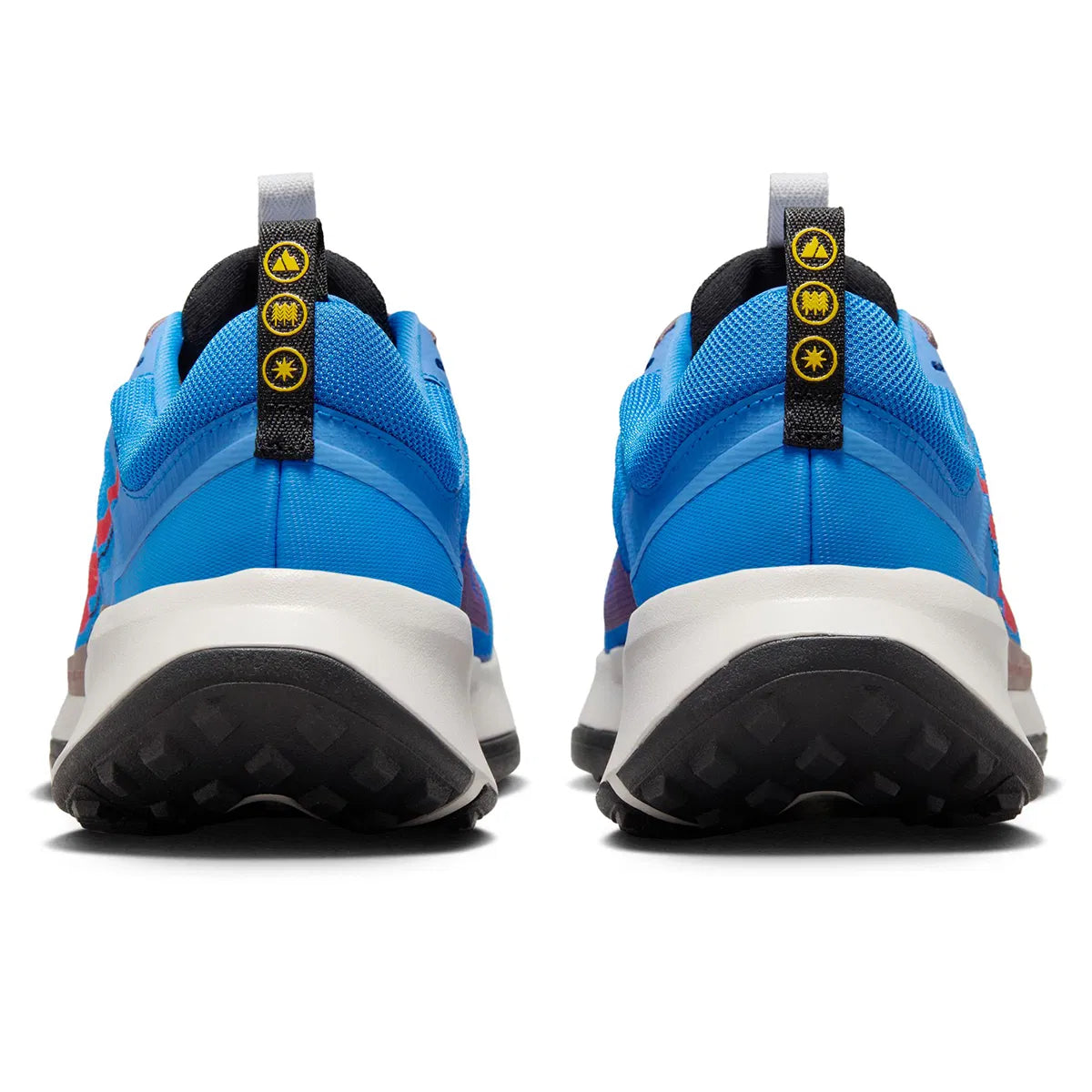 Nike Juniper Trail 2
