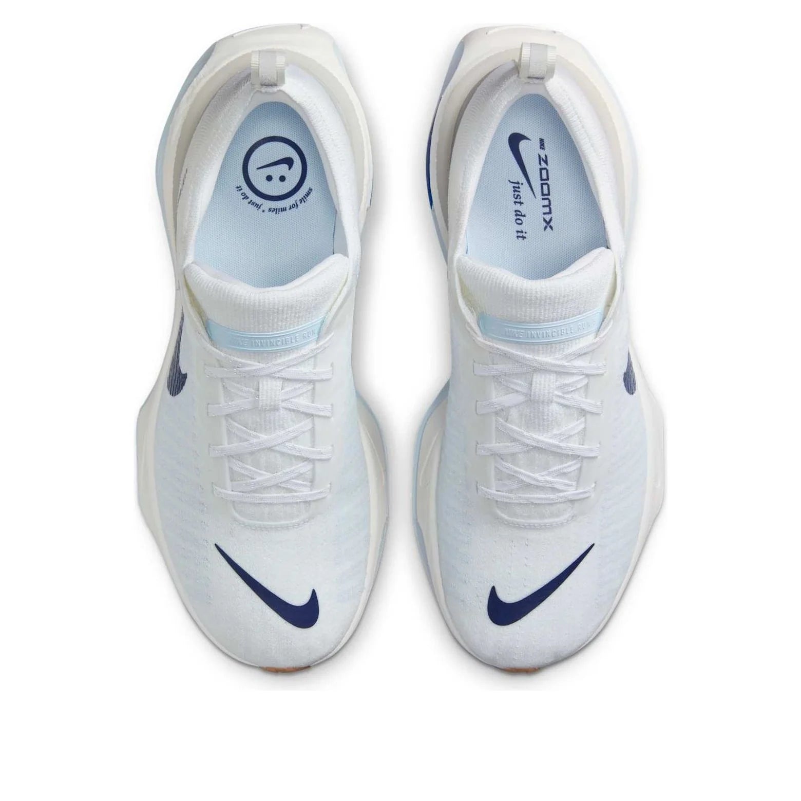Nike Invincible 3