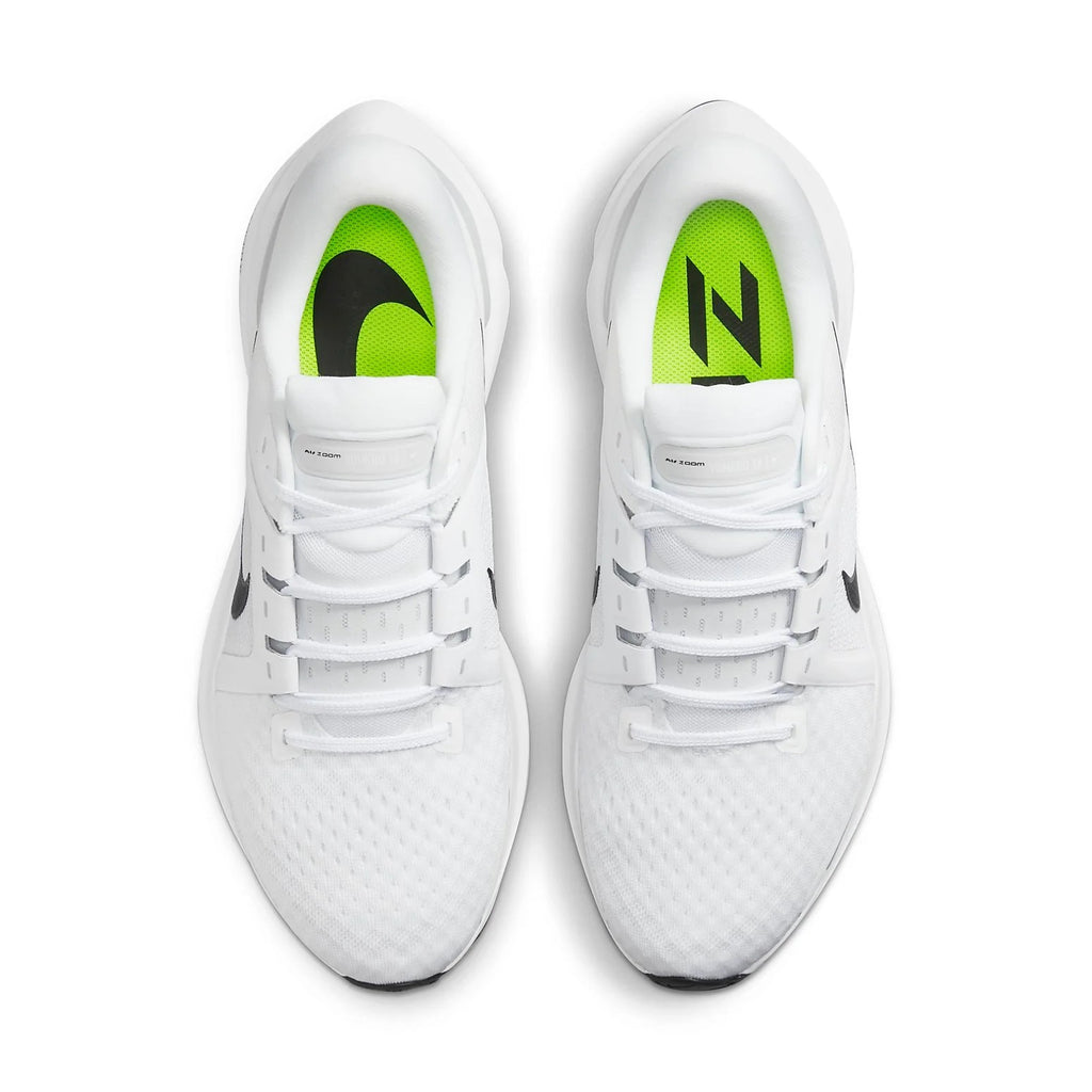 Nike Vomero 16