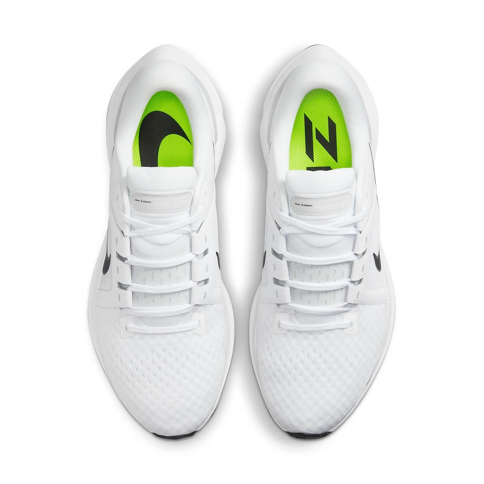 Nike Vomero 16