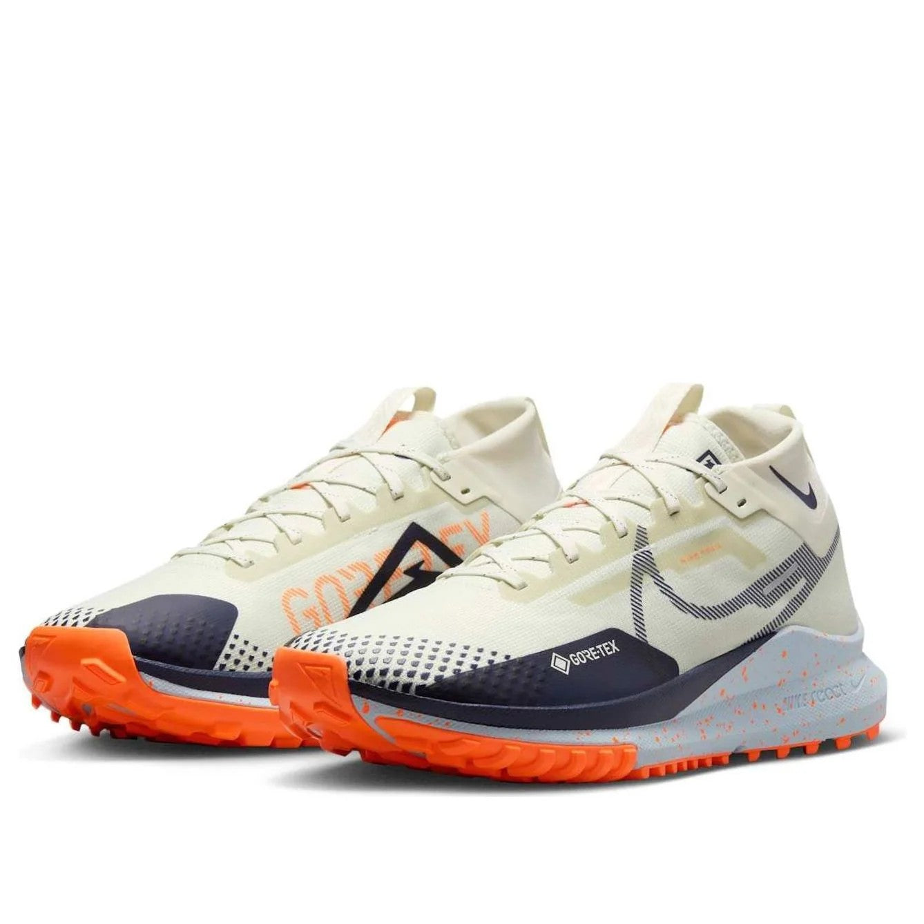 REACT PEGASUS TRAIL 4 GTX