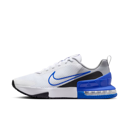 Nike Air Max Alpha Trainer 6