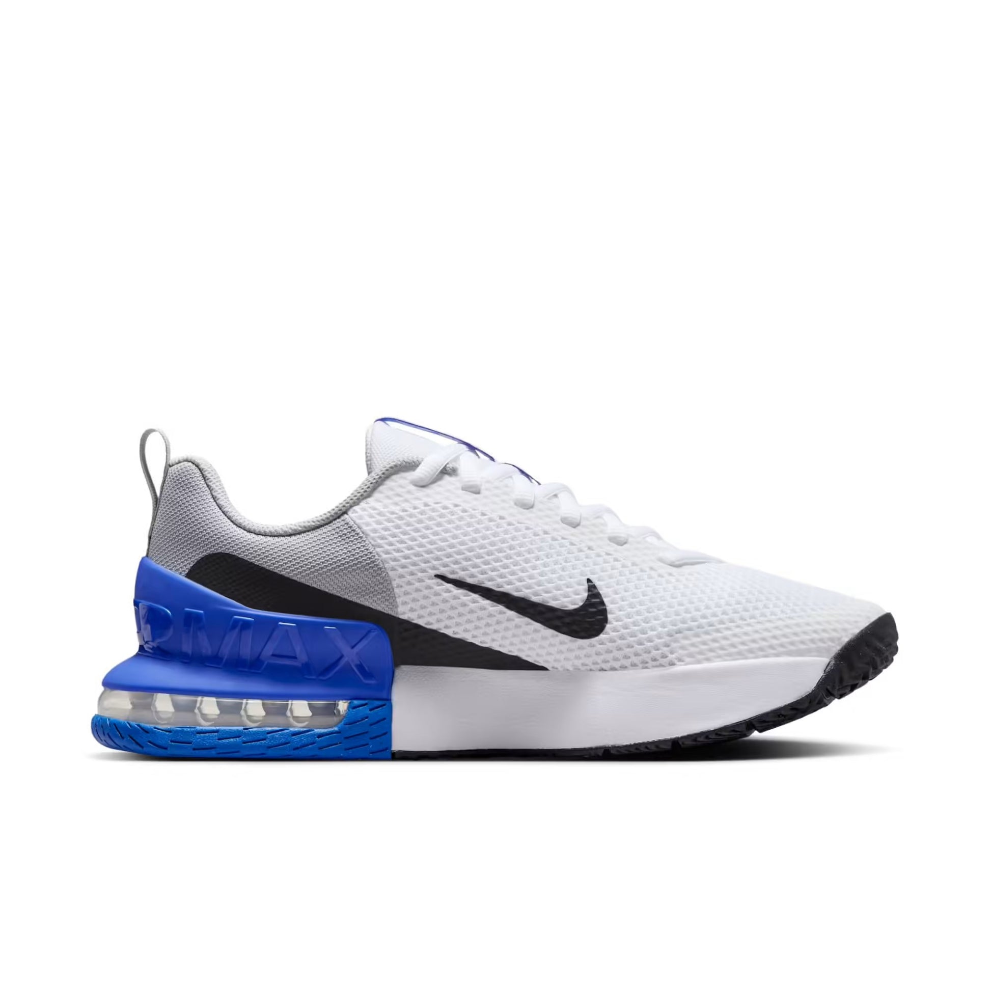 Nike Air Max Alpha Trainer 6