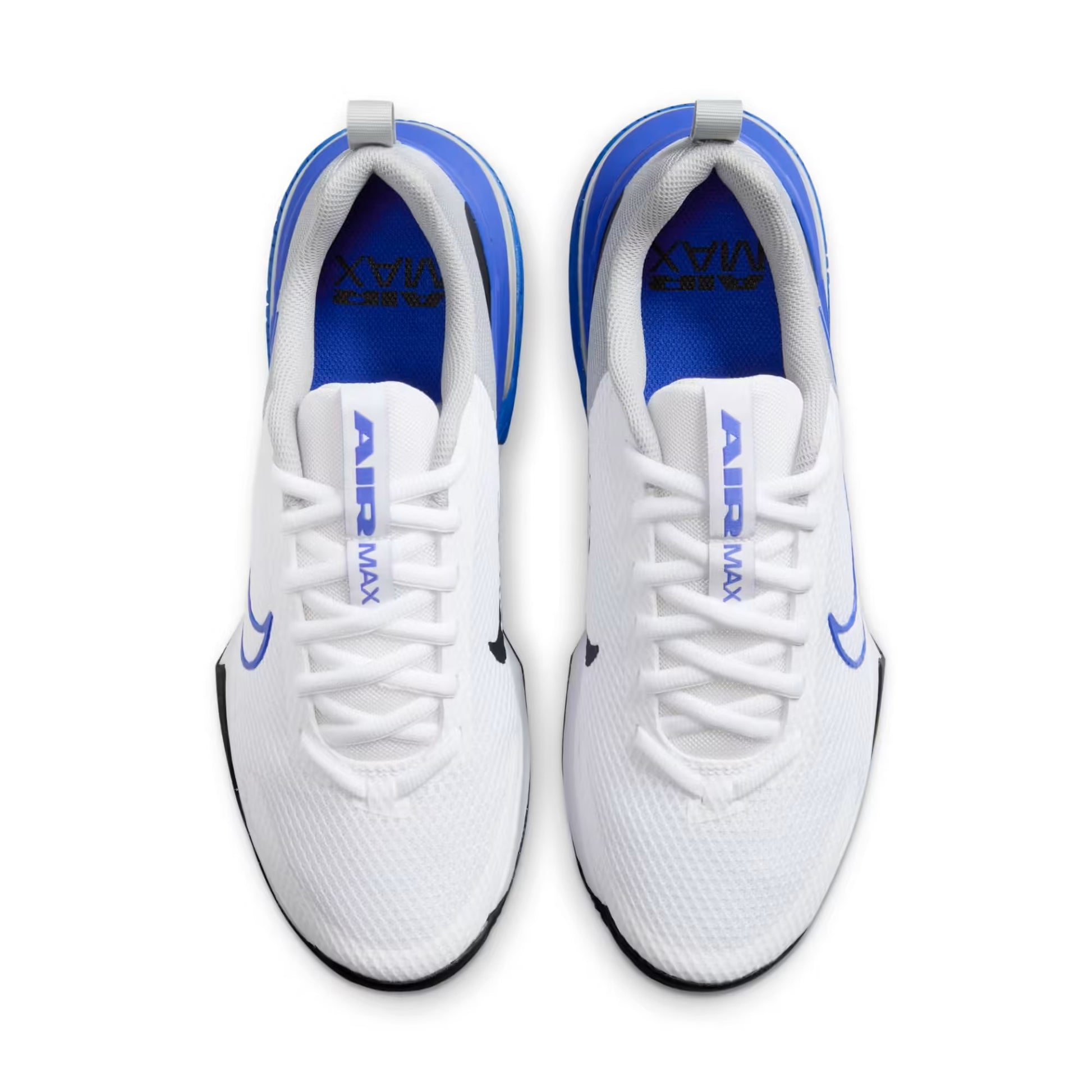 Nike Air Max Alpha Trainer 6