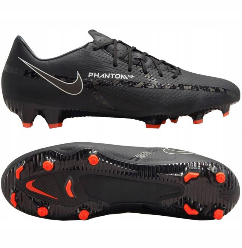 Nike Phantom GT2 Academy