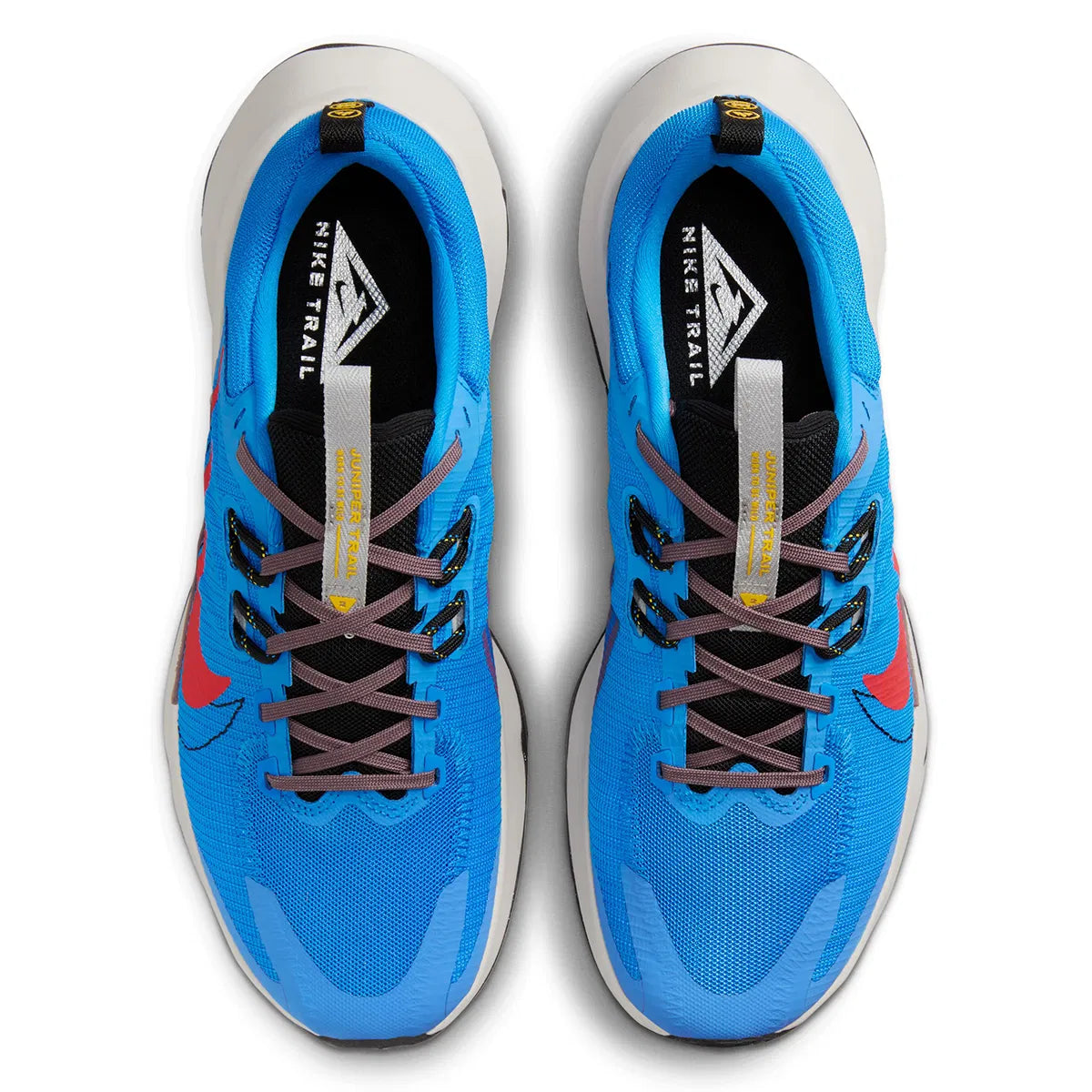 Nike Juniper Trail 2