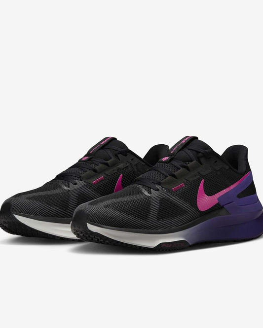 Nike Air Zoom Structure 25