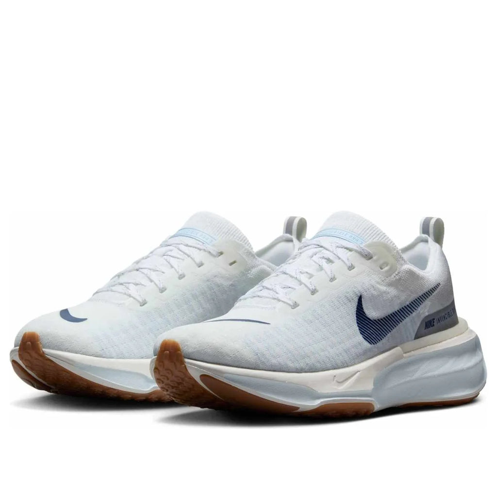 Nike Invincible 3