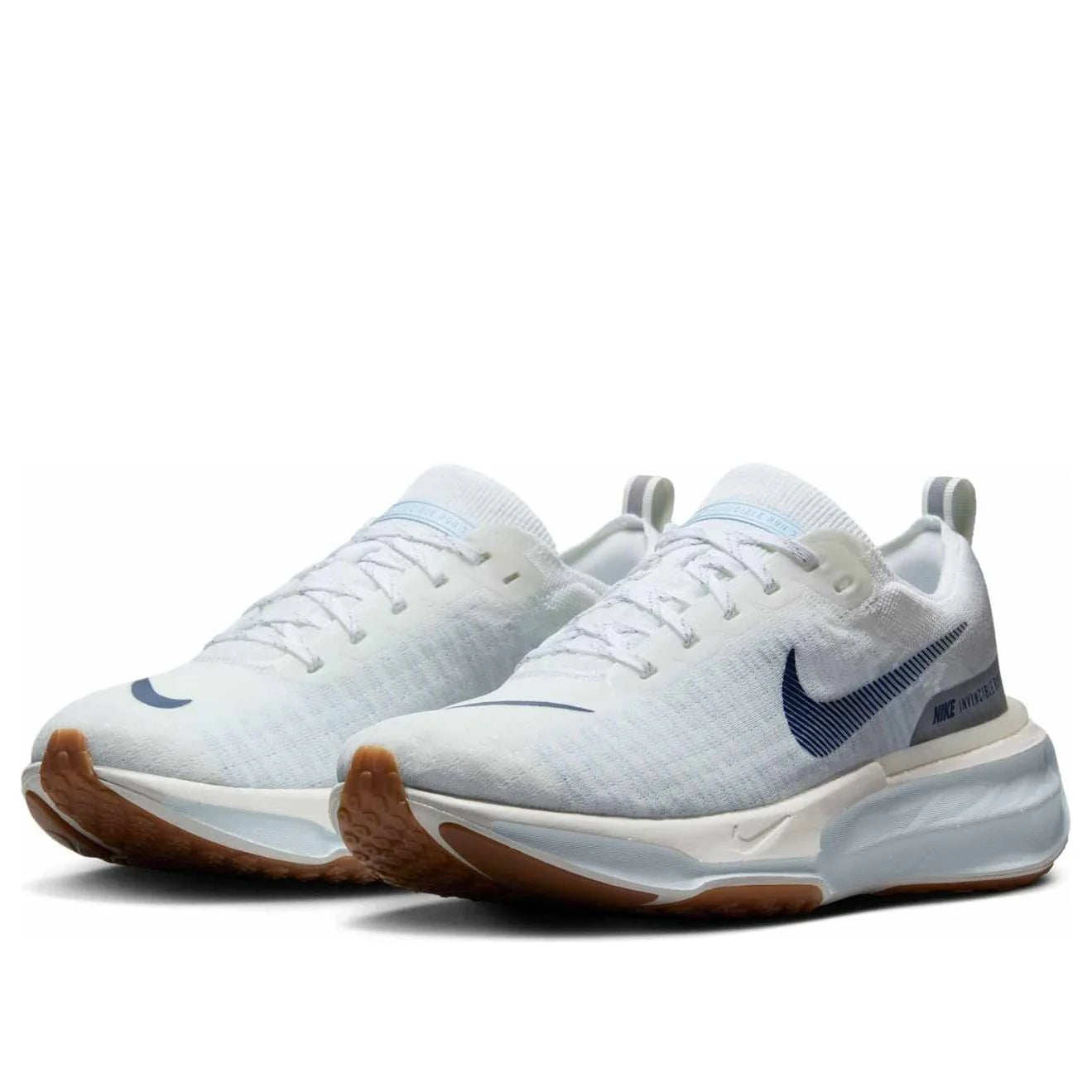 Nike Invincible 3