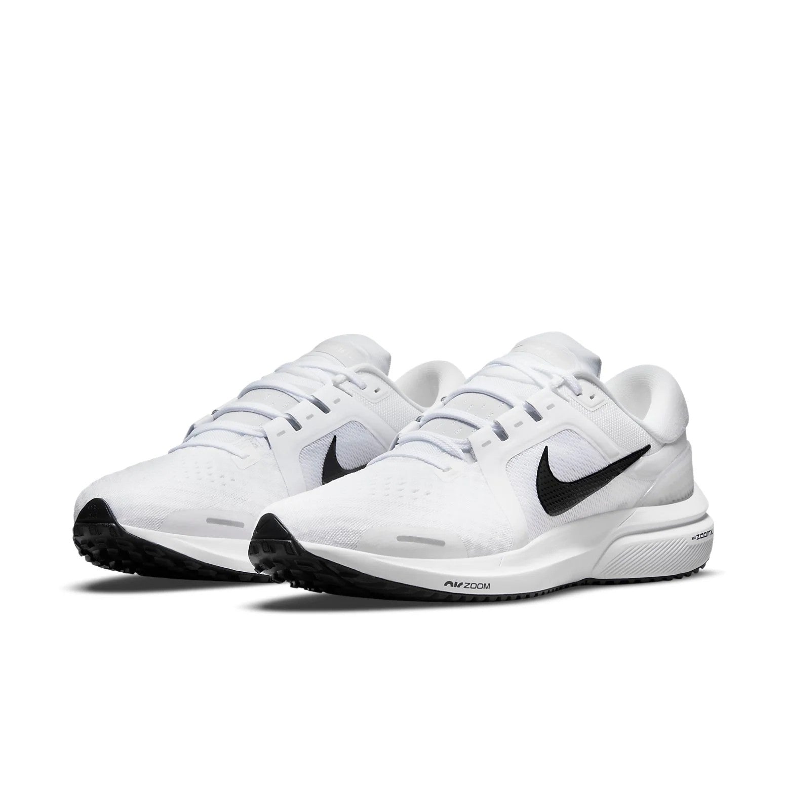 Nike Vomero 16