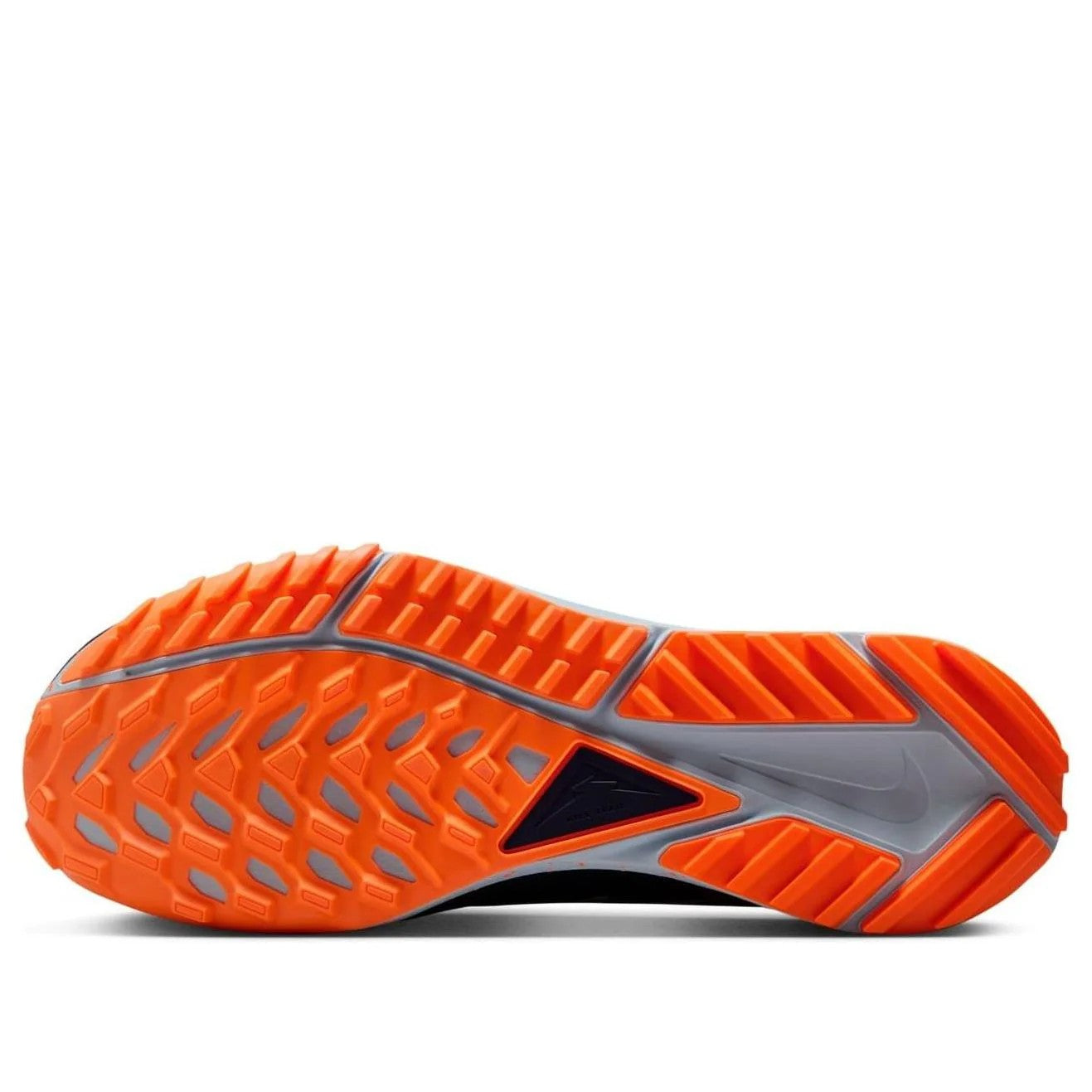 REACT PEGASUS TRAIL 4 GTX