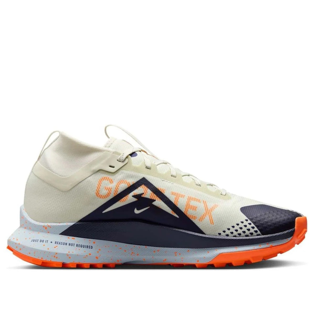 REACT PEGASUS TRAIL 4 GTX