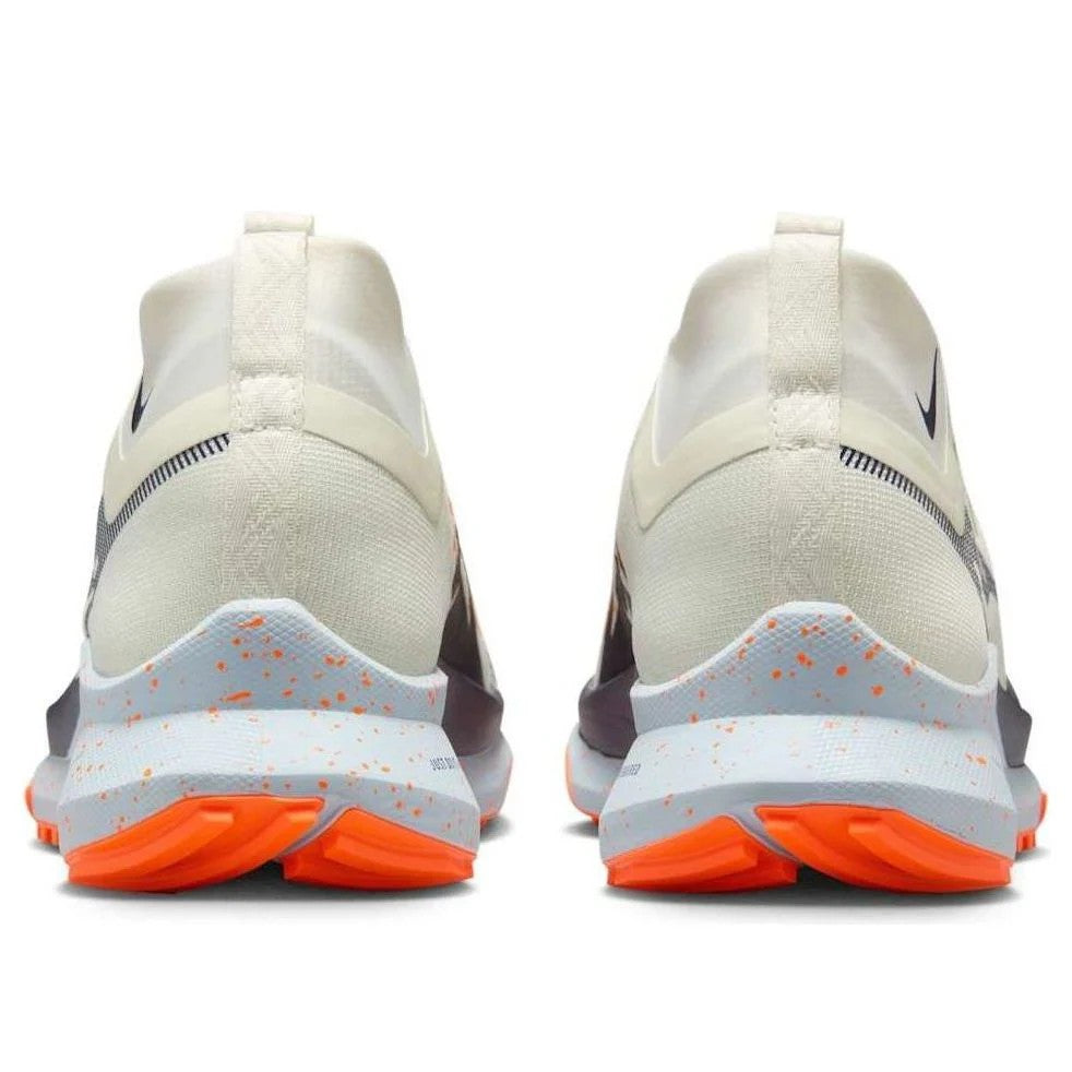 REACT PEGASUS TRAIL 4 GTX