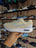 nike air max verse