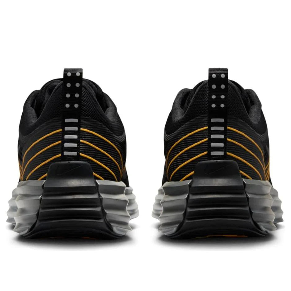 Nike Lunar Roam