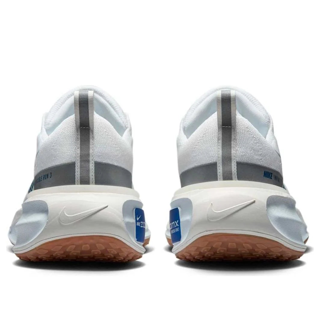 Nike Invincible 3